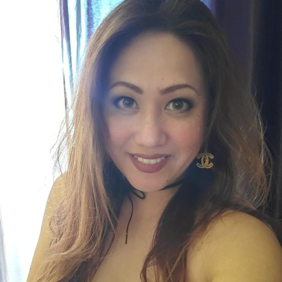 joannnedkov